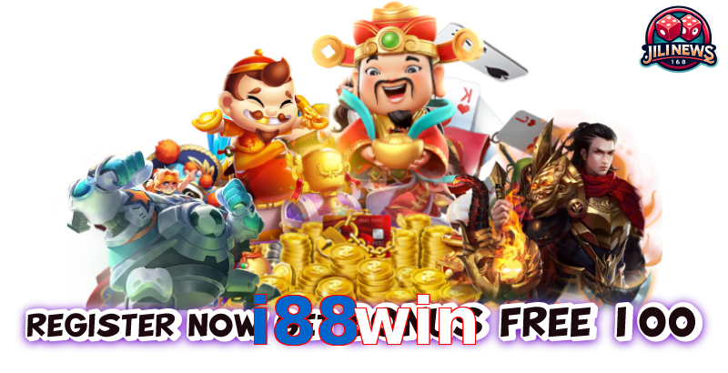 i88win