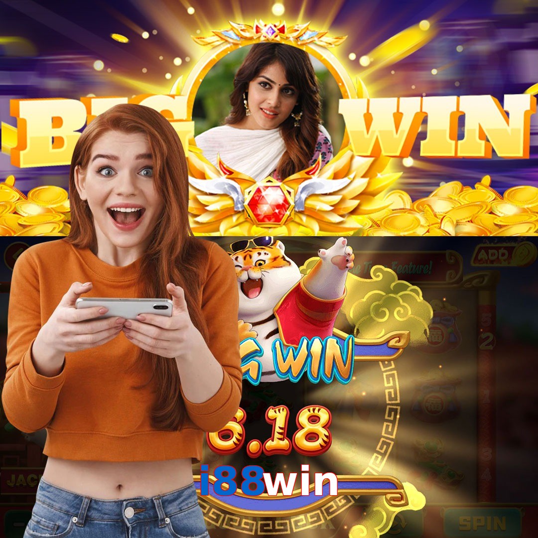 i88win