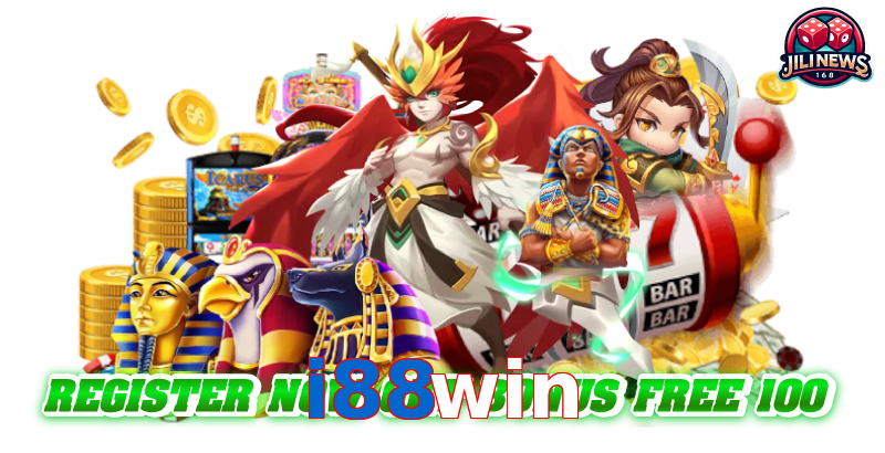 i88win