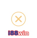 i88win