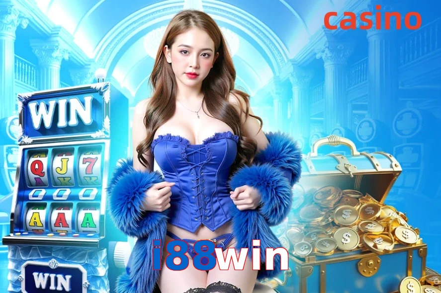 i88win