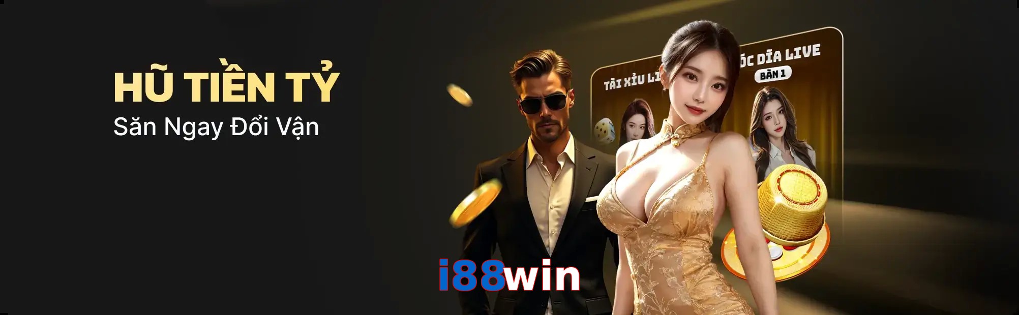 i88win